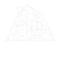 sumutuku renovation