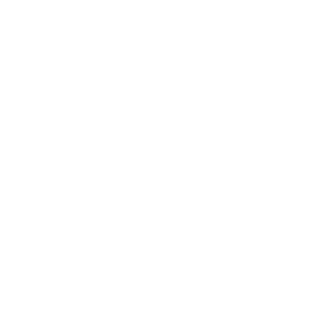 sumutuku renovation